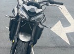 Angebot Triumph Street Triple 765 R