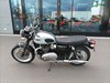 Triumph Bonneville T120