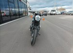 Angebot Triumph Bonneville T120