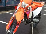 Angebot KTM 350 EXC-F