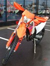 KTM 350 EXC-F