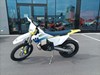 Husqvarna TE 250