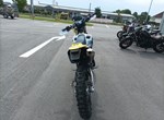 Angebot Husqvarna TE 250