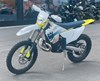 Husqvarna TE 300