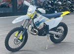 Angebot Husqvarna TE 300