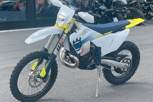 Angebot Husqvarna TE 300