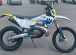 Angebot Husqvarna TE 300