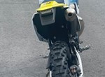 Angebot Husqvarna TE 300