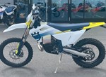 Angebot Husqvarna TE 300