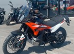 Angebot KTM 890 Adventure