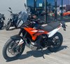 KTM 890 Adventure