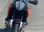 Angebot KTM 890 Adventure