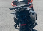 Angebot KTM 890 Adventure