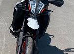 Angebot KTM 890 SMT