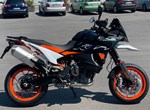 Angebot KTM 890 SMT