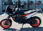 Angebot KTM 890 SMT