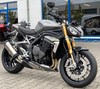 Triumph Speed Triple 1200 RS