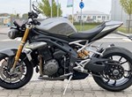 Angebot Triumph Speed Triple 1200 RS