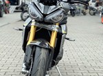 Angebot Triumph Speed Triple 1200 RS