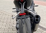 Angebot Triumph Speed Triple 1200 RS