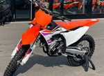 Angebot KTM 250 SX-F