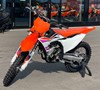 KTM 250 SX-F