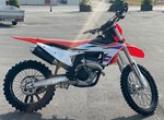 Angebot KTM 250 SX-F