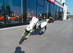 Angebot Husqvarna TC 85