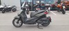 Piaggio Beverly 400 S