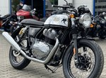 Angebot Royal Enfield Continental GT 650