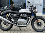 Angebot Royal Enfield Continental GT 650