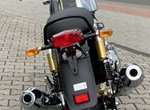 Angebot Royal Enfield Continental GT 650