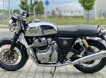 Angebot Royal Enfield Continental GT 650