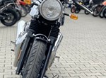 Angebot Royal Enfield Continental GT 650