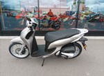 Angebot Honda SH Mode 125