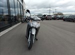 Angebot Honda SH Mode 125