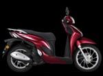 Angebot Honda SH Mode 125