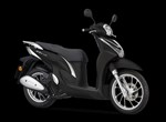 Angebot Honda SH Mode 125