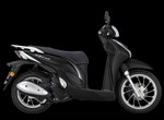 Angebot Honda SH Mode 125