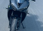 Angebot Triumph Daytona 600