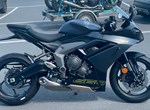 Angebot Triumph Daytona 600