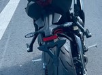 Angebot Triumph Daytona 600