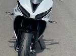 Angebot Triumph Daytona 600