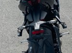 Angebot Triumph Daytona 600