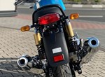 Angebot Royal Enfield Continental GT 650