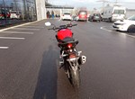 Angebot Honda CB500 Hornet