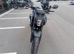 Angebot Honda CB500 Hornet