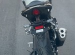 Angebot Honda CB500 Hornet