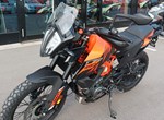 Angebot KTM 390 Adventure