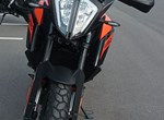 Angebot KTM 390 Adventure